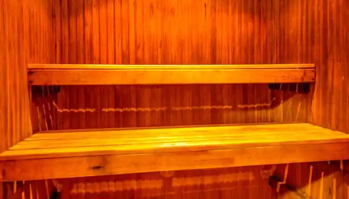 Сауна на Адыгейской — сауны и бани Харькова